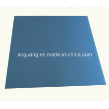 Aoguang marca un grado Ctcp alta sensibilidad