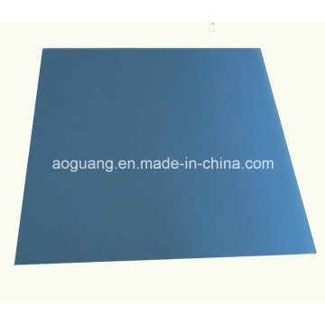 Aoguang Brand A Grade High Sensitive Ctcp