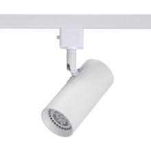 Lâmpada LED Light UL aprovação Gu10