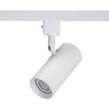 LED-Spurlicht UL-Zulassung GU10 Birne