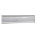 1x4 25W Recessed Led Troffer Retrofit Lighting