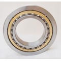 Cylindrical Roller Bearing (NU240EM)