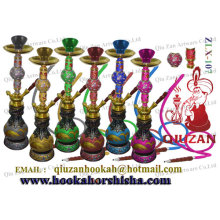 Mya einzigartig günstige Mini schöne Shisha Großhandel