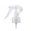 24/410 28/410 Small Mouse Shape Plastic Trigger Sprayer