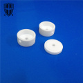 non-heat yttria stabilized zirconia  ceramic cap roller