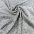 Textilien Polyester Stretch gefärbt gedruckte antibakterielle Stoff