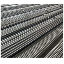 1020 cold drawn steel round bar