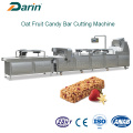 Energy Sesame Bar Cutting Machine