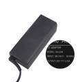 20V 3.25A 65W 8.0*5.0mm Pin Lenovo Laptop Adapter