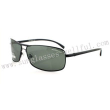 Polarized Sunglasses