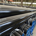 aisi 1020 cold drawn seamless steel pipe tube