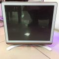 32 &quot;paramètres de produit de TV de pouce de pouce de 24V