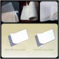 Tinhy Popular Products Nonwoven Geotextile Fabric