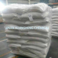 Reliure chimique Jinan Yuansheng pour béton de lignosulfonate de sodium