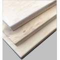 Planche d&#39;échafaudage LVL Wood Pine