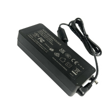20V4A 24v4a power adapter desktop switching power supply