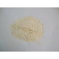 Dehydrated White Onion Powder