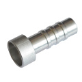 Professional production CNC Milling Machinery Parts