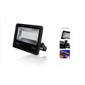 Garage flood light outdoor lighting 30W