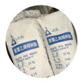 PVC Paste Resin CPM-31 For Artificial Leather