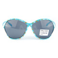 2012 lunettes enfant UV400