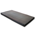 NM450 Wear Resistant Steel Plate