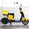 Mini Electric Scooter E-bike For Student