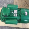 230v YC/YL Single Phase 2HP Electric Motor Price