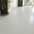 Construction Tile Surface  Floor Protection Products