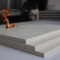 lightweight and high strength magnesium oxysulfate board