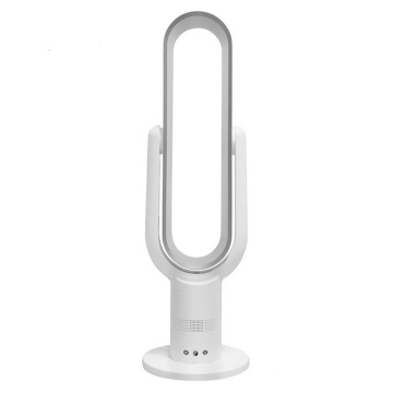 Ventilateur de refroidissement sans douille de conception électrique de 18 po