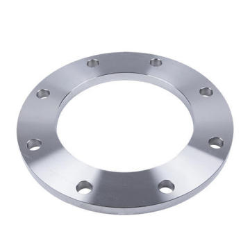 Carbon steel flange 5 inch flange plate