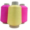 70d 2 Dyed Twisting Nylon Yarn for Glove Knitting