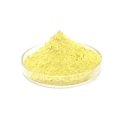 Competitive Price Nitrofurazone CAS No. 59-87-0