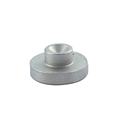 Precision Casting Valve Fittings