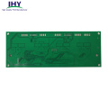 Rigid PCB Fabrication IPC High Quality PCB Fast delivery