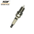 Auto Iridium/Platinum Spark Plug S-FR6QIX11