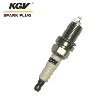 Auto Iridium/Platinum Spark Plug S-FR6QIX11