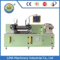 LN-K-160 Small Two Roll Mélanger Mill