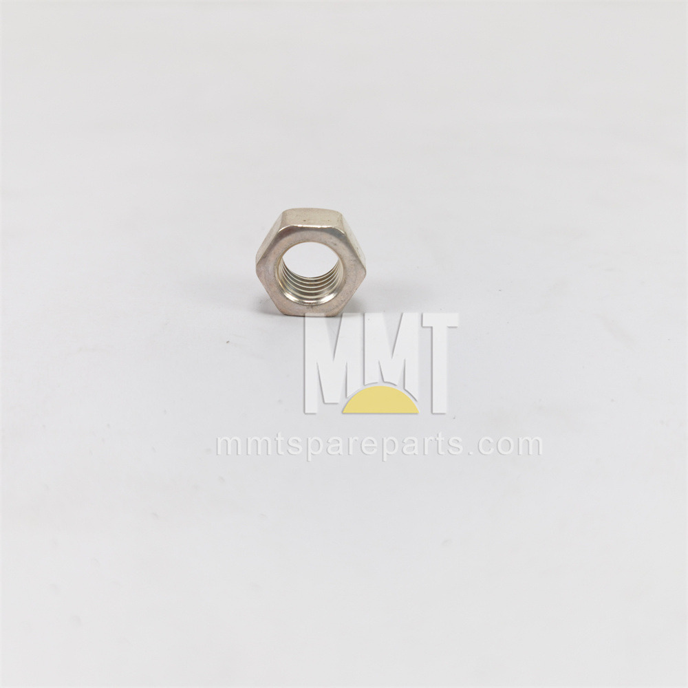 Nut 3E-8017 Nut 3E-8017