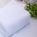 Serviettes de bain de jardin en tissu microfibre pour serviette de bain