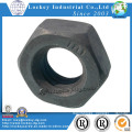 Hex Nut DIN934 ISO4032 ASME B18.2.2