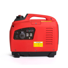 1000W 1kw Portable Gasoline Digital Inverter Generators (XG-SF1000)