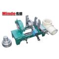 PPR Welding Tool &amp; Socket Fusion Machine &amp; Plastic Welding Machine