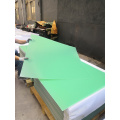 Powered Solar Panel Material FR-4 Sheet Fiberglass