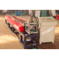 2018 DX Metal Fence Roll Forming Equipment