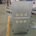 Cradle for 7.2kv Vacuum Circuit Breaker