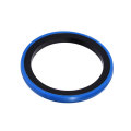 Hydraulic Pump Shaft Seal KR Pneumatic Hydraulic Seals