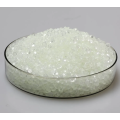 Hydrogenated DCPD Petroleum Resin