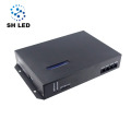 T-200K RGB Led Dimmer dmx controller